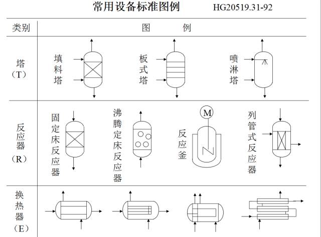 闭嘴吧你 第6页