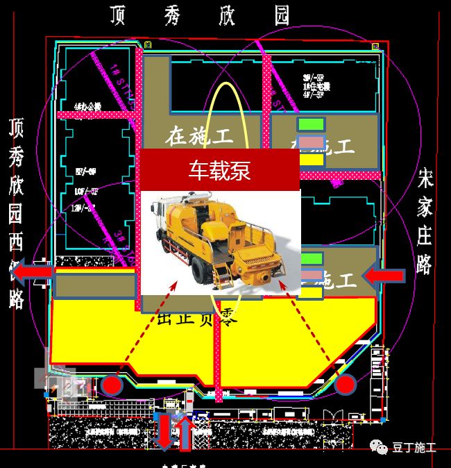 哥特式诉说 第5页