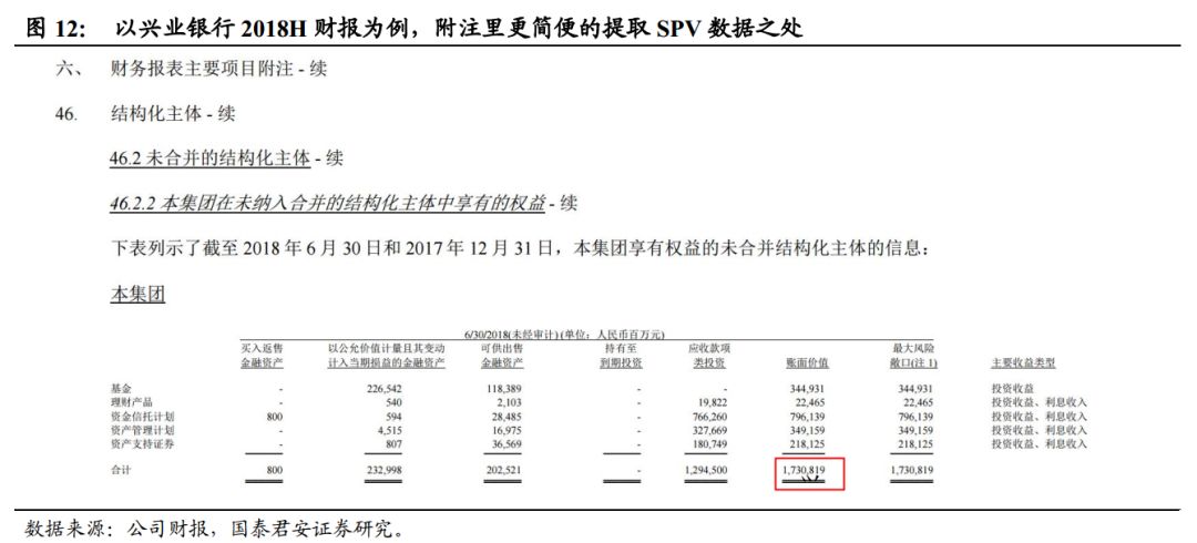 周边产品与聚硫胶的区别，定义、性质、应用与差异分析