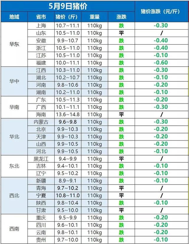 夏兮 第5页