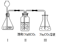 称重仪与锂电池无纺布隔膜的关系探究