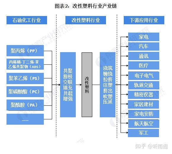 几叶到寒 第4页