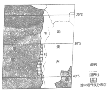 松花江含沙量较小的原因，地理、气候与生态因素的综合分析