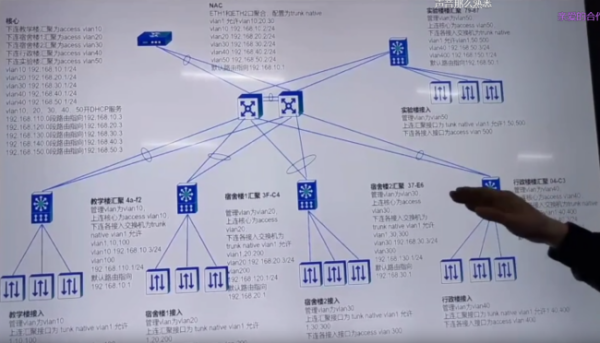 心里要点阳光 第5页