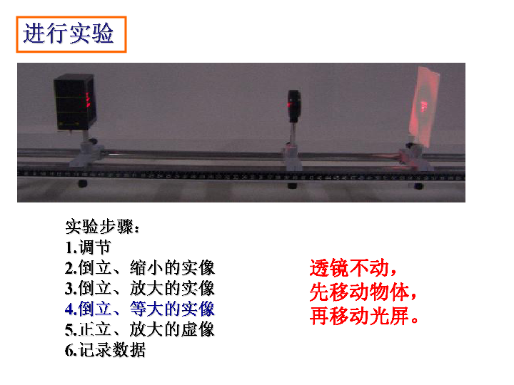 滑轨的应用及其广泛影响