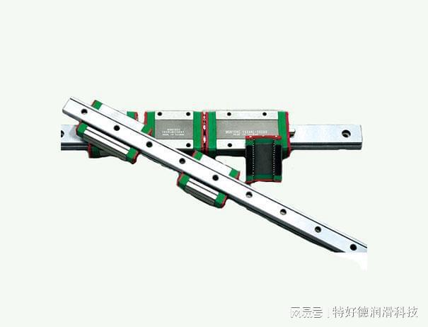 压光机的作用及其在现代工业中的重要性