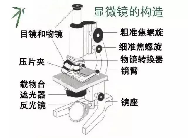 耳机检测机构，专业品质，精准评估