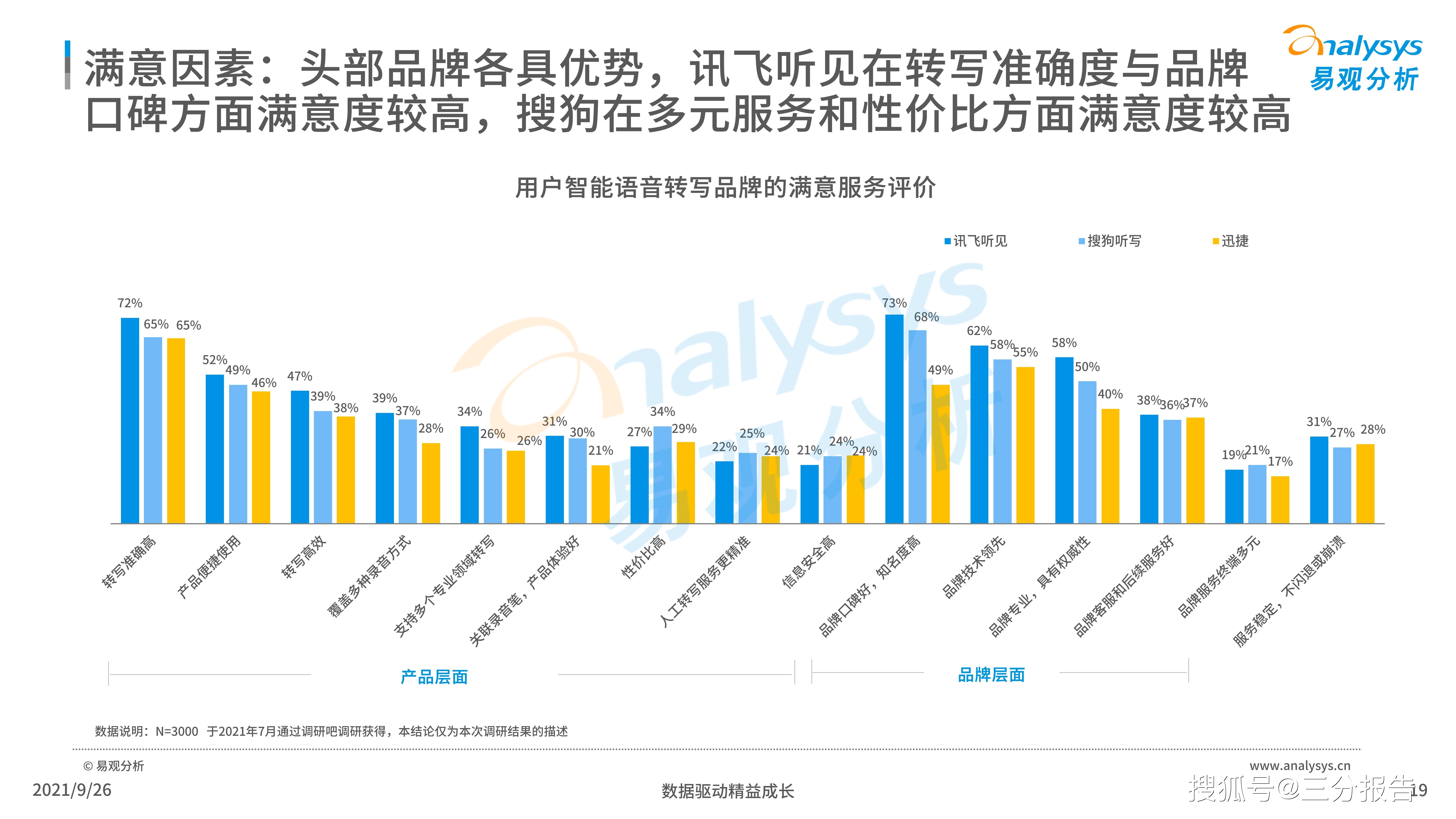 人机交互材料，未来交互方式的革命性变革