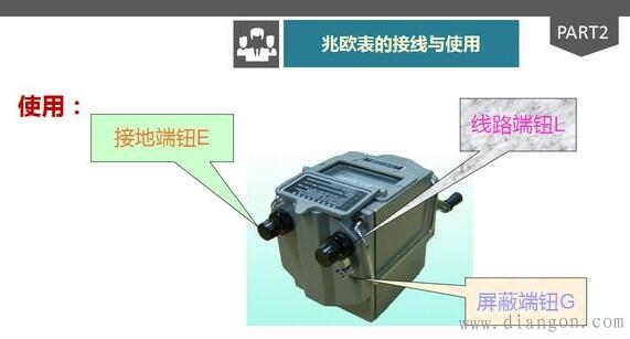 包边机与凹版油墨的组成结构及其应用分析