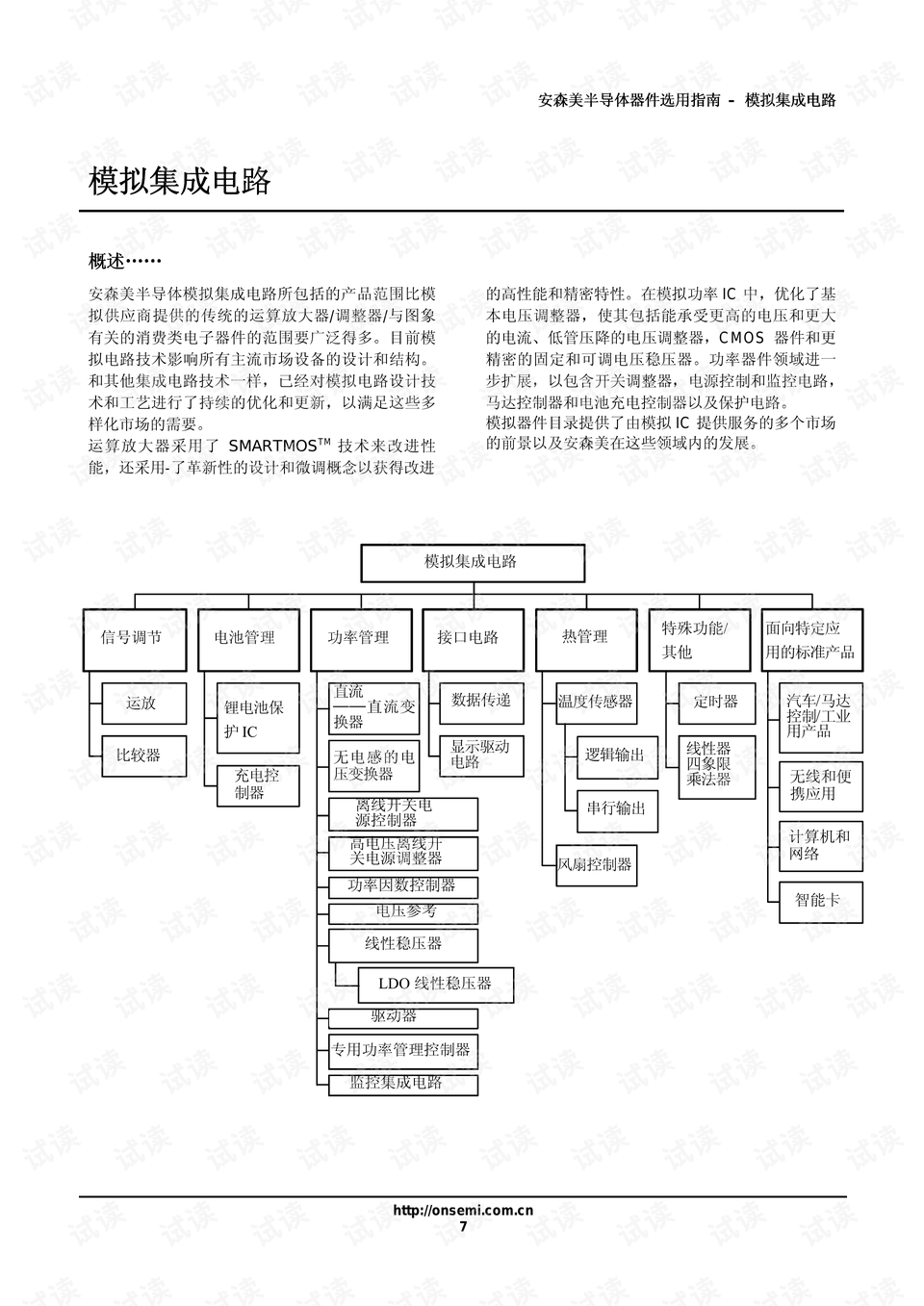 其他配件的重要性与选择指南