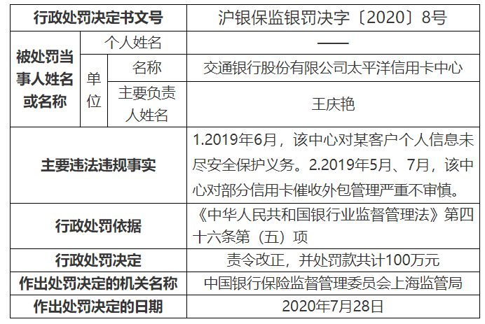 氨基树脂是否有毒，深入解析与理解