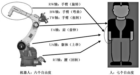 中性笔的工艺，从制造到成品的全过程解析