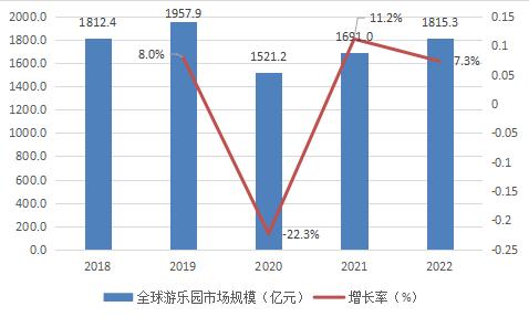 锂矿行业的现状与未来展望