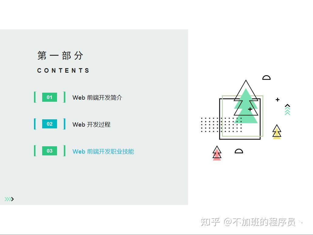 生物仪器测试工程师，职责、技能要求与职业发展路径