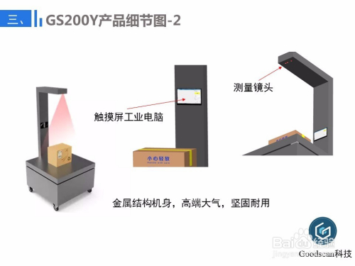 测量讲台的体积要用什么作单位