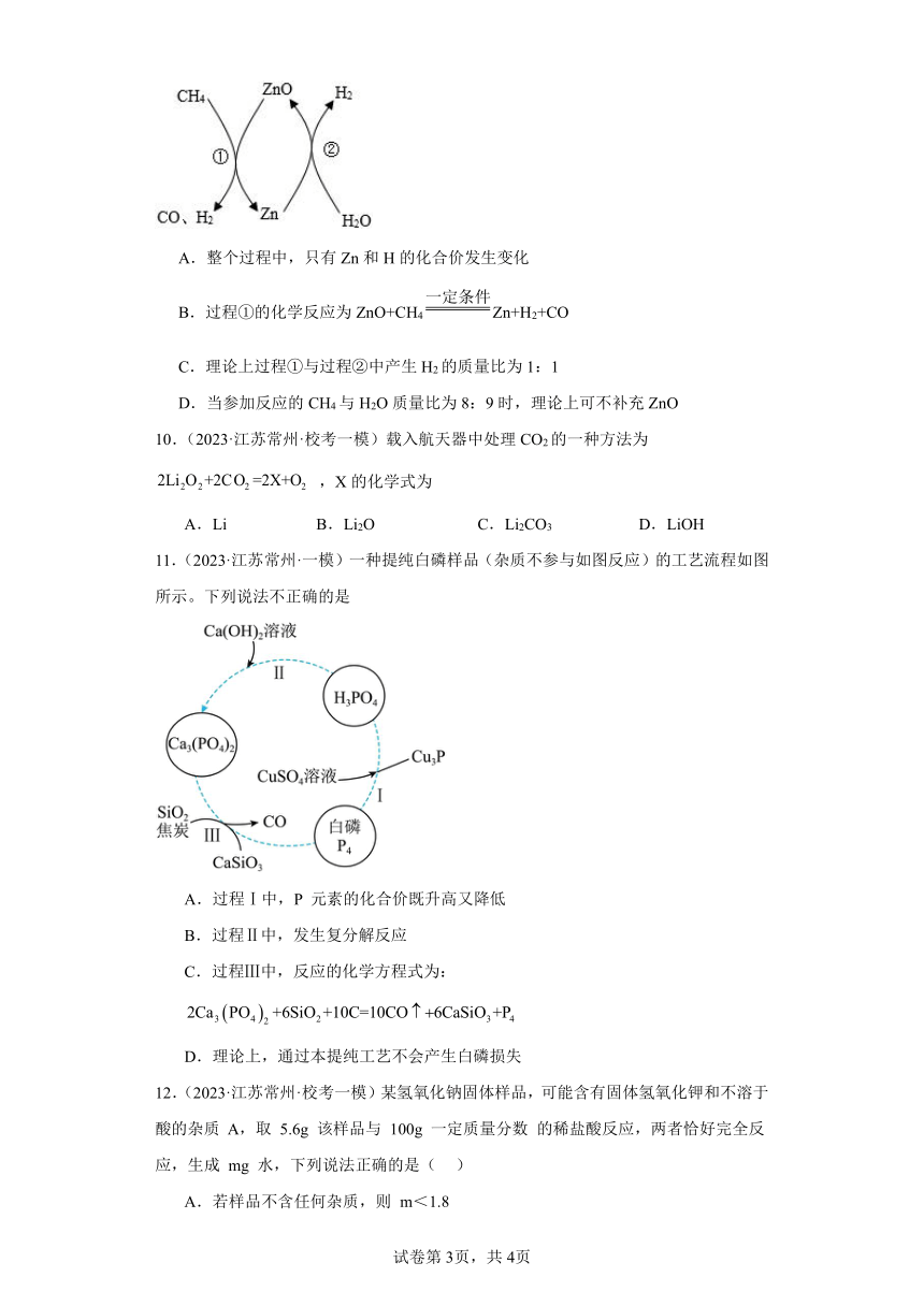 红岩与涤纶的合成方程式及其相关化学研究