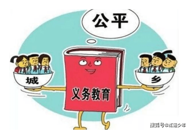 防爆行业，守护安全与和平的关键力量