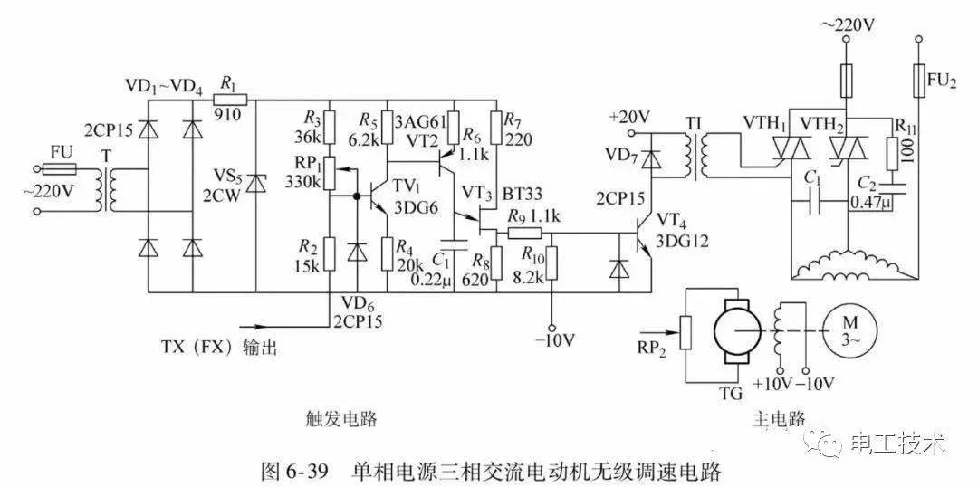 用译码器和门电路设计一个监测信号灯电路电路图现状分析说明_安卓版83.27.21