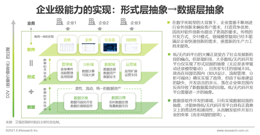 货车与射线检测在工业应用中的多元角色与重要性，全面应用分析数据_The37.83.49