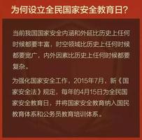 我国政治经济军事对我国国家安全的影响论文，数据支持设计计划_S72.79.62