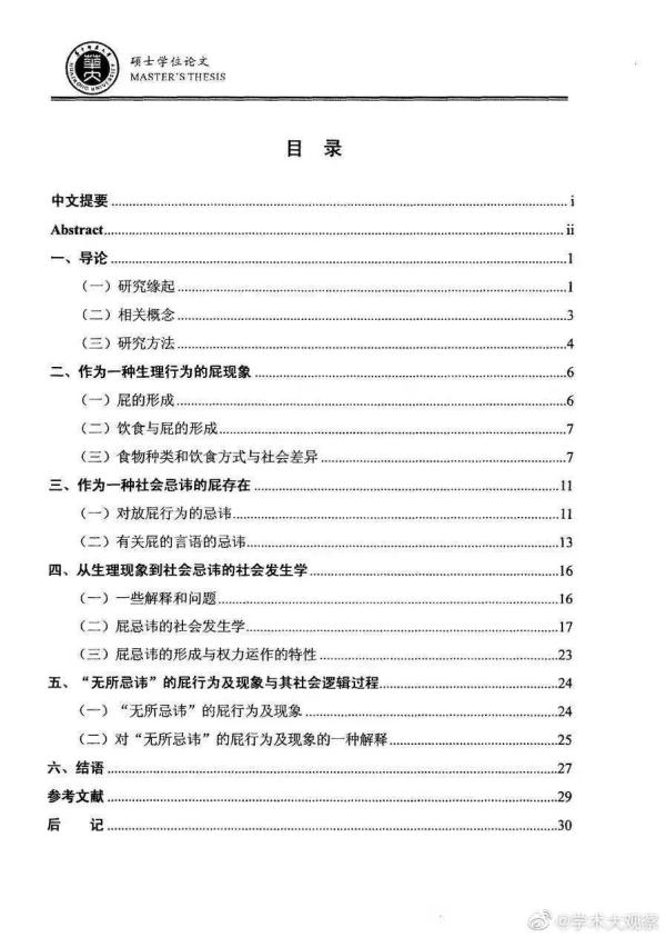 人工智能毕业论文选题参考，互动策略评估_V55.66.85