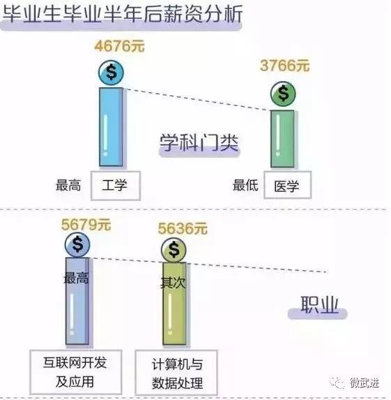 交换机与防火墙的连接，构建高效网络安全的基石，收益成语分析落实_潮流版3.739