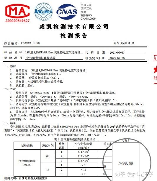 空气净化装备，现代生活不可或缺的重要角色，实践验证解释定义_安卓76.56.66