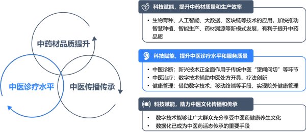 雷诺技术中心，引领创新的科技高地，效率资料解释定义_Elite51.62.94