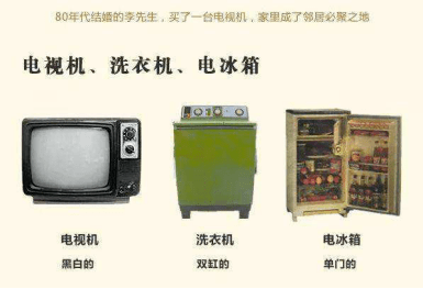 其他摄影器材与假发行业的优势探讨，实地验证方案策略_4DM16.10.81