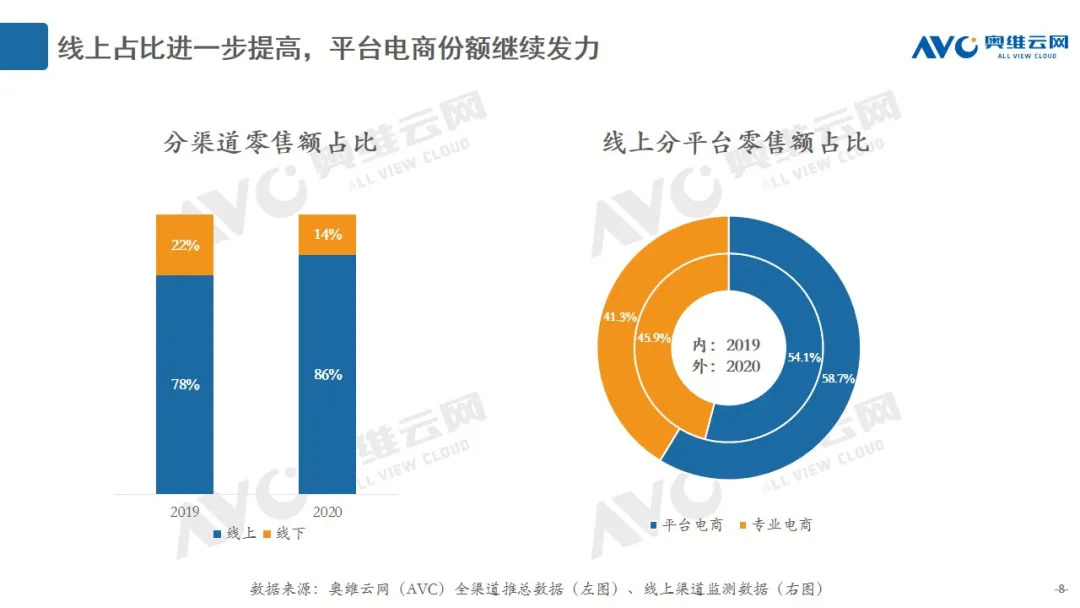 石油设备制造，技术革新与产业升级的关键驱动力，权威诠释推进方式_tShop42.54.24