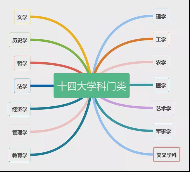 电影、游戏与经济学，一种交叉学科的探讨，定性分析解释定义_豪华版97.73.83