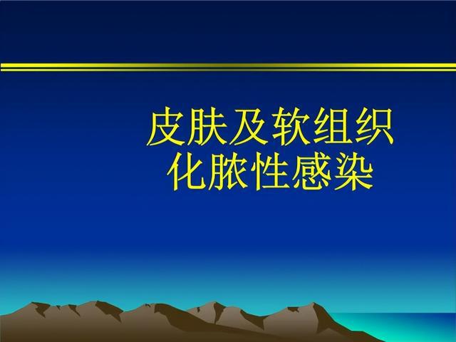 abo溶血骗局揭秘，真相与误解的较量，最新热门解答落实_MP90.878