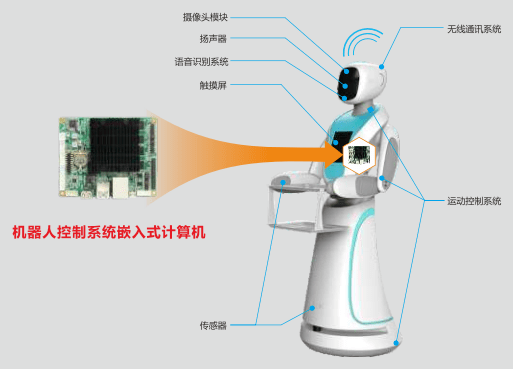 有色金属复合材料，现代科技与工程领域的重要支柱，精细设计策略_YE版38.18.61