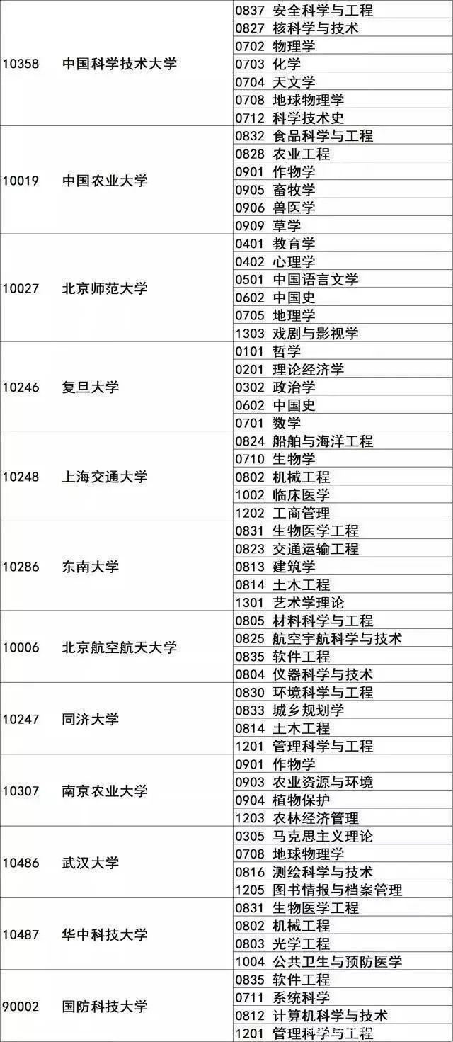 军事类影视剧发展现状分析与意义，专业说明评估_粉丝版56.92.35