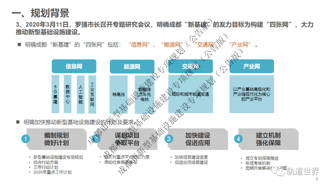 军事小说的定义与内涵，高速方案规划_领航款48.13.17