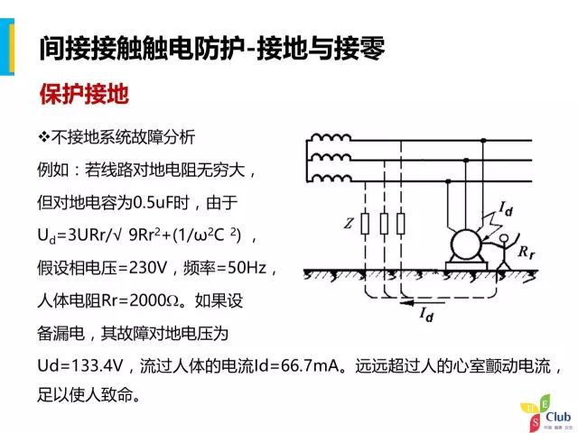 针钩工艺品与减震器技术的相互关系，科学研究解析说明_AP92.61.27