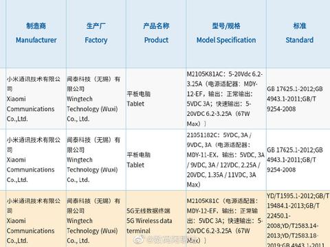 液晶聚合的研究现状