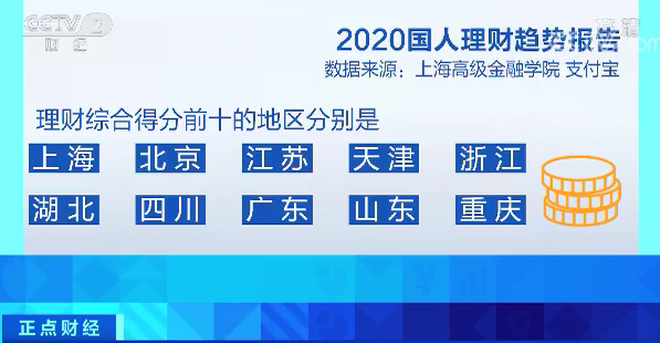 美国花500万通缉中国人